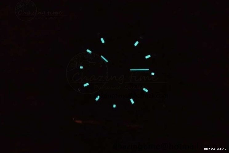 0120 ModernLook Daytona 116500 SS TWF 1:1 Best Edition 904L Steel White Dial on SS Bracelet A 2408